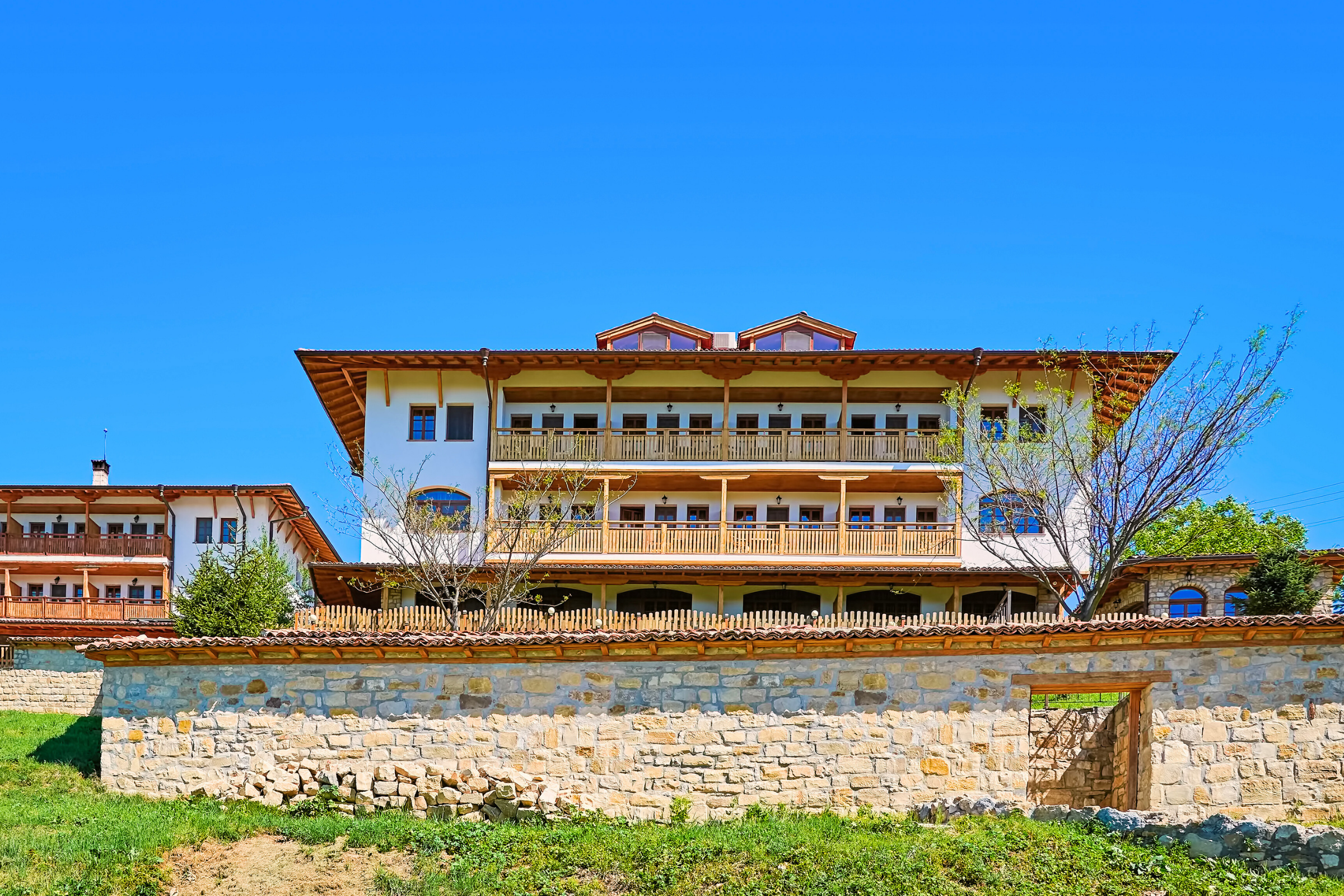 239 arbanasi.webp